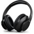 Philips 6000 Series TAH6206BK/00 Cuffie 3.5 mm Bluetooth Nero
