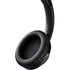 Philips 6000 Series TAH6206BK/00 Cuffie 3.5 mm Bluetooth Nero