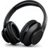 Philips 6000 Series TAH6206BK/00 Cuffie 3.5 mm Bluetooth Nero