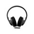 Philips 6000 Series TAH6206BK/00 Cuffie 3.5 mm Bluetooth Nero