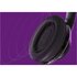 Philips 6000 Series TAH6206BK/00 Cuffie 3.5 mm Bluetooth Nero