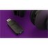 Philips 6000 Series TAH6206BK/00 Cuffie 3.5 mm Bluetooth Nero