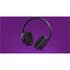 Philips 6000 Series TAH6206BK/00 Cuffie 3.5 mm Bluetooth Nero