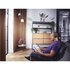 Philips 6000 Series TAH6206BK/00 Cuffie 3.5 mm Bluetooth Nero
