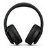Philips 6000 series TAH6509BK/00 cuffia e auricolare Wireless A Padiglione Chiamate/Musica/Sport/Tutti i giorni Bluetooth Nero