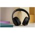Philips 6000 series TAH6509BK/00 cuffia e auricolare Wireless A Padiglione Chiamate/Musica/Sport/Tutti i giorni Bluetooth Nero