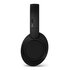 Philips 6000 series TAH6509BK/00 cuffia e auricolare Wireless A Padiglione Chiamate/Musica/Sport/Tutti i giorni Bluetooth Nero