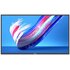 Philips 65 DIRECT LED 4K ANDROID HTML5