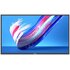 Philips 65 DIRECT LED 4K ANDROID HTML5