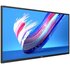 Philips 65 DIRECT LED 4K ANDROID HTML5