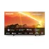 Philips 65PML9008 1651 cm (65") 4K Ultra HD Smart TV Wi-Fi Grigio