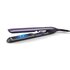 Philips 7000 series BHS752/00 Piastra per capelli