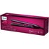 Philips 7000 series BHS752/00 Piastra per capelli