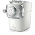 Philips 7000 series HR2660/00 Pasta Maker - 6 trafile