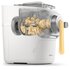 Philips 7000 series HR2660/00 Pasta Maker - 6 trafile