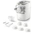 Philips 7000 series HR2660/00 Pasta Maker - 6 trafile