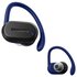Philips 7600 series TAA7306BK/00 Aggancio Auricolare Bluetooth Nero