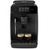 Philips 800 series Series 800 EP0820/00 Macchine da caffè automatica