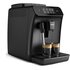 Philips 800 series Series 800 EP0820/00 Macchine da caffè automatica