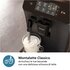 Philips 800 series Series 800 EP0820/00 Macchine da caffè automatica