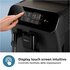 Philips 800 series Series 800 EP0820/00 Macchine da caffè automatica
