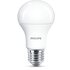 Philips 929001312403 Lampada a goccia