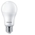 Philips 929002306803 Lampadina