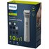 Philips All-in-One Trimmer MG5920/15 Serie 5000