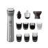 Philips All-in-One Trimmer MG5940/15 Serie 5000