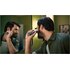 Philips All-in-One Trimmer MG5940/15 Serie 5000