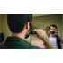 Philips All-in-One Trimmer MG7940/15 Serie 7000