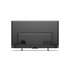 Philips Ambilight TV 8118 43