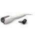 Philips Arricciacapelli automatico MoistureProtect