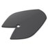 Philips Arricciacapelli automatico MoistureProtect