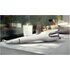 Philips Arricciacapelli automatico MoistureProtect