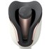 Philips Arricciacapelli automatico MoistureProtect