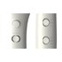 Philips Arricciacapelli automatico MoistureProtect