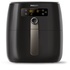 Philips Avance Collection Airfryer 0,8 kg Nero