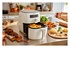 Philips Avance Collection Airfryer HD9642/20