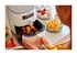 Philips Avance Collection Airfryer HD9642/20