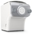 Philips Avance Collection Pasta maker HR2375/05