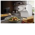 Philips Avance Collection Trafile tagliatelle e pappardelle - Per Pasta maker HR2485/09