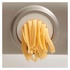 Philips Avance Collection Trafile tagliatelle e pappardelle - Per Pasta maker HR2485/09
