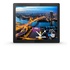 Philips B Line 152B1TFL/00 Touch 15" HD Nero
