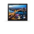 Philips B Line 152B1TFL/00 Touch 15