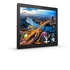 Philips B Line 152B1TFL/00 Touch 15