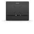 Philips B Line 152B1TFL/00 Touch 15