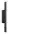 Philips B Line 152B1TFL/00 Touch 15