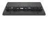 Philips B Line 152B1TFL/00 Touch 15