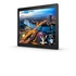 Philips B Line 152B1TFL/00 Touch 15